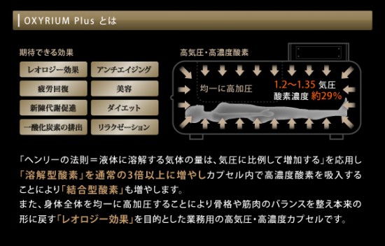 plus_how01